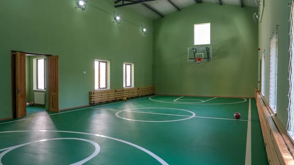 ხეთა