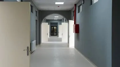 სამტრედიის სკოლა N10